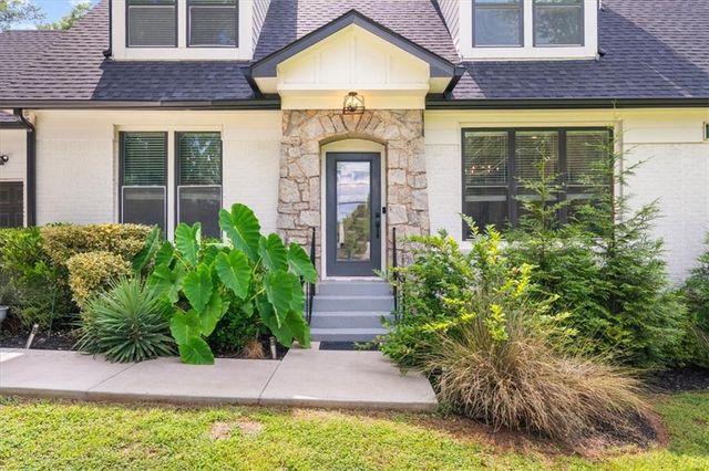 2309 Second Avenue, Decatur, GA 30032