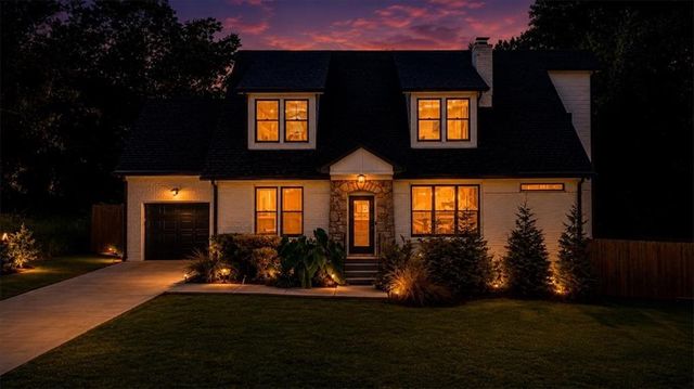 2309 Second Avenue, Decatur, GA 30032