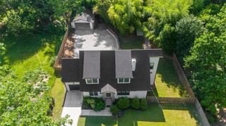2309 Second Avenue, Decatur, GA 30032