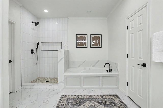 3808 Woodshadow Road, Edmond, OK 73003