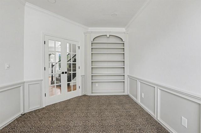 3808 Woodshadow Road, Edmond, OK 73003