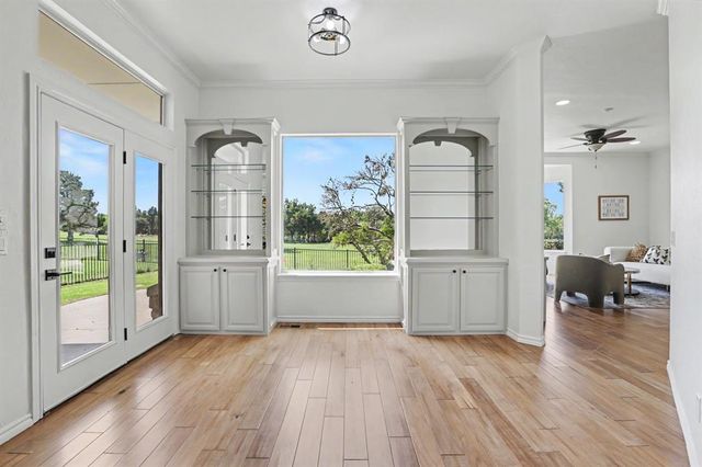 3808 Woodshadow Road, Edmond, OK 73003