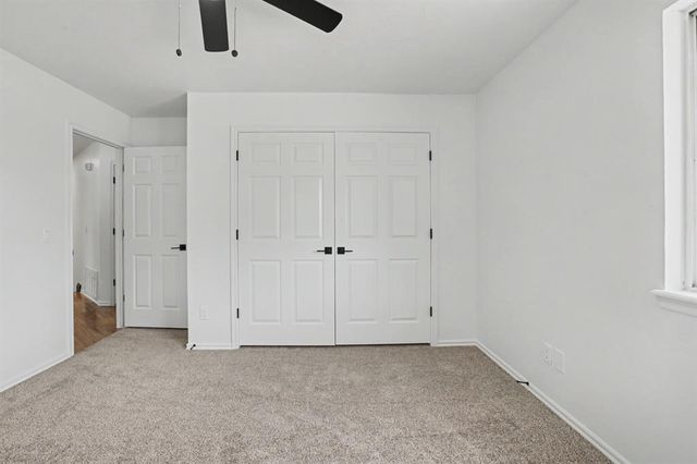3808 Woodshadow Road, Edmond, OK 73003