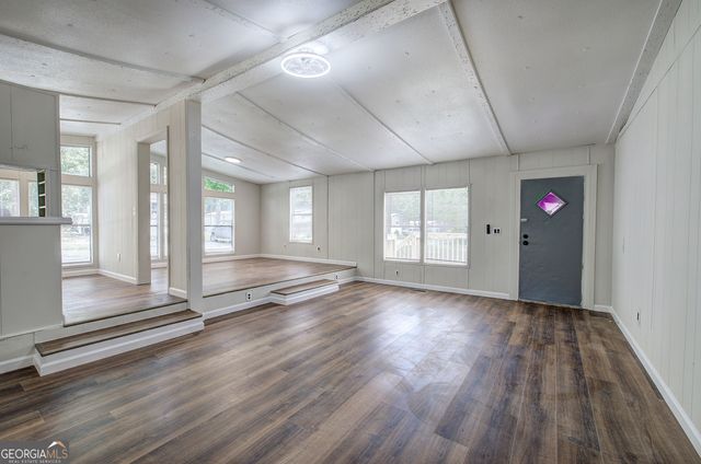 264 E Big Indian Trail NE, Rome, GA 30165