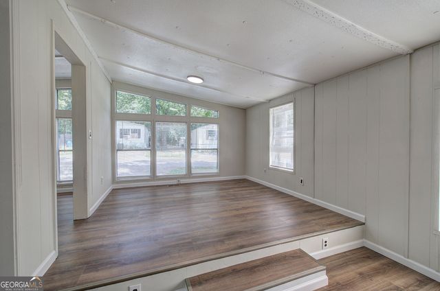 264 E Big Indian Trail NE, Rome, GA 30165