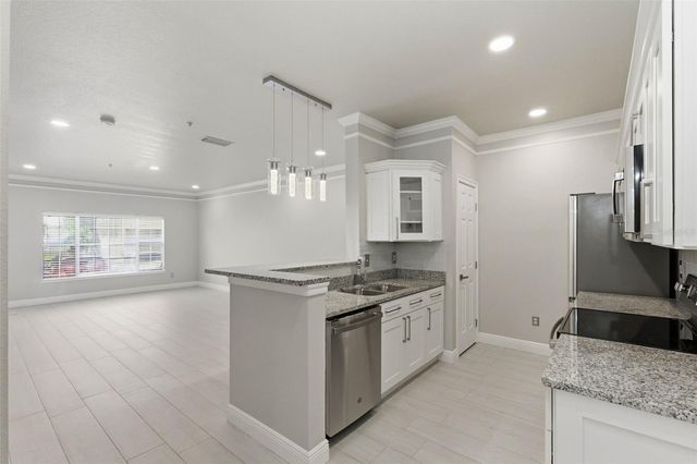 4333 BAYSIDE VILLAGE DRIVE 102, Tampa, FL 33615