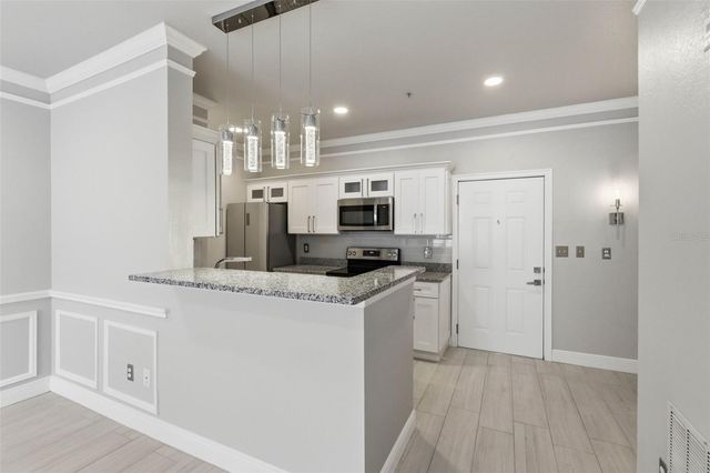 4333 BAYSIDE VILLAGE DRIVE 102, Tampa, FL 33615