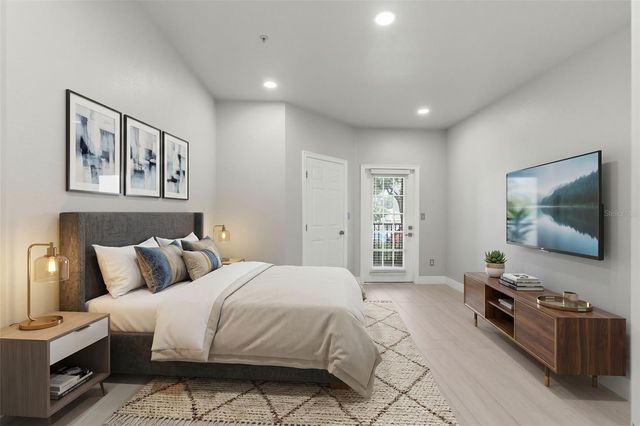 4333 BAYSIDE VILLAGE DRIVE 102, Tampa, FL 33615