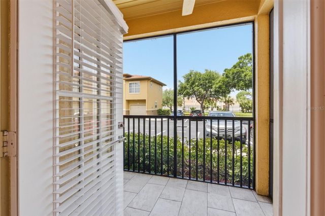 4333 BAYSIDE VILLAGE DRIVE 102, Tampa, FL 33615