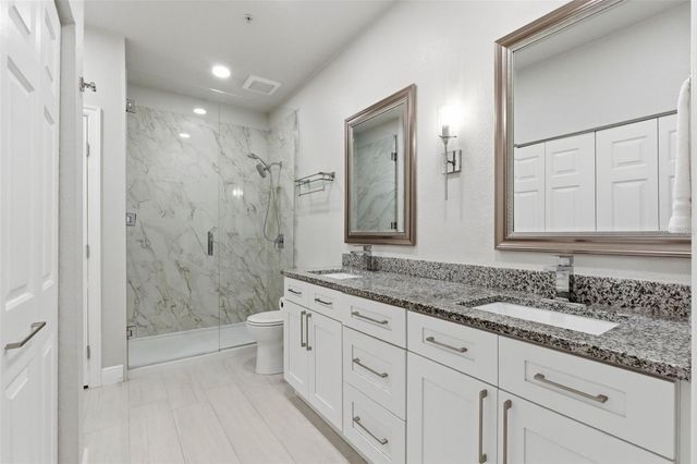 4333 BAYSIDE VILLAGE DRIVE 102, Tampa, FL 33615