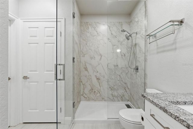 4333 BAYSIDE VILLAGE DRIVE 102, Tampa, FL 33615