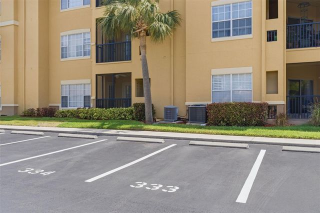 4333 BAYSIDE VILLAGE DRIVE 102, Tampa, FL 33615