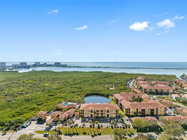 4333 BAYSIDE VILLAGE DRIVE 102, Tampa, FL 33615