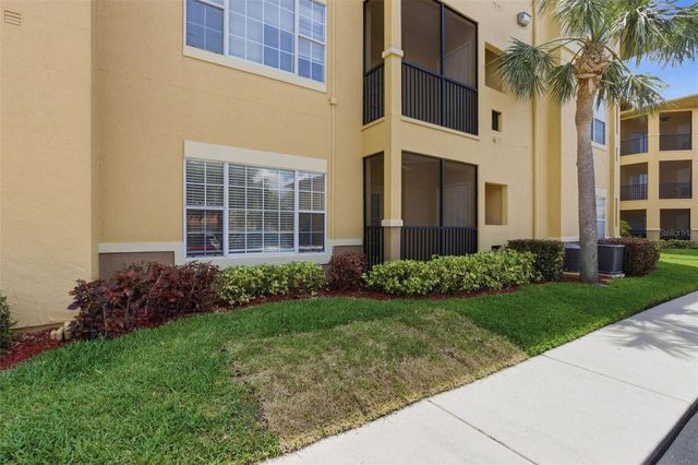 4333 BAYSIDE VILLAGE DRIVE 102, Tampa, FL 33615