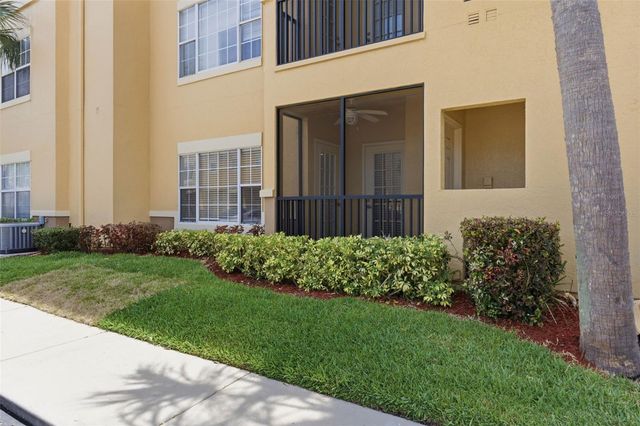 4333 BAYSIDE VILLAGE DRIVE 102, Tampa, FL 33615