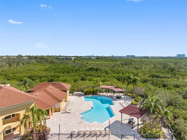 4333 BAYSIDE VILLAGE DRIVE 102, Tampa, FL 33615