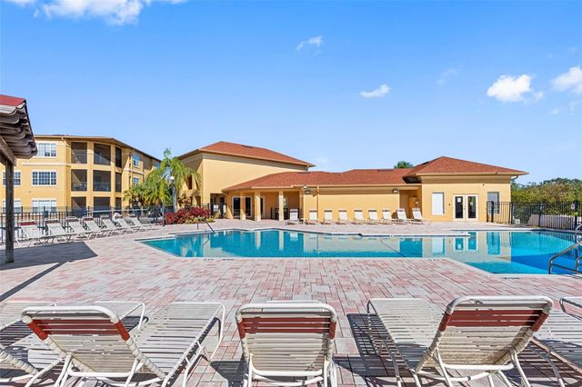 4333 BAYSIDE VILLAGE DRIVE 102, Tampa, FL 33615