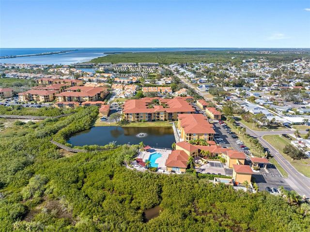 4333 BAYSIDE VILLAGE DRIVE 102, Tampa, FL 33615