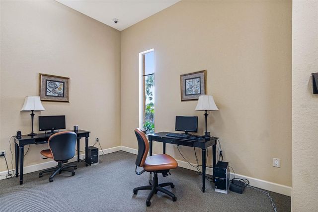 4333 BAYSIDE VILLAGE DRIVE 102, Tampa, FL 33615