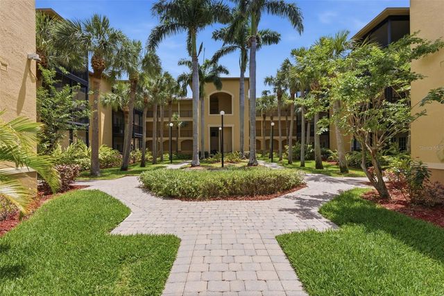 4333 BAYSIDE VILLAGE DRIVE 102, Tampa, FL 33615