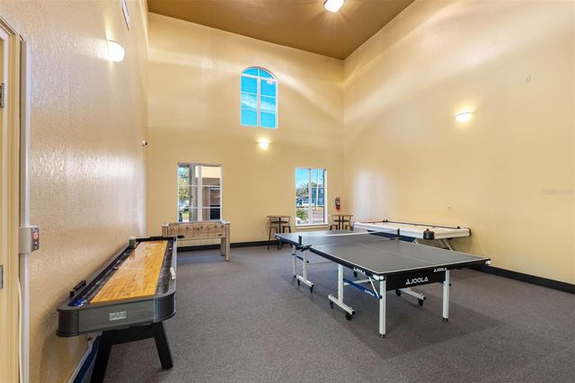 4333 BAYSIDE VILLAGE DRIVE 102, Tampa, FL 33615