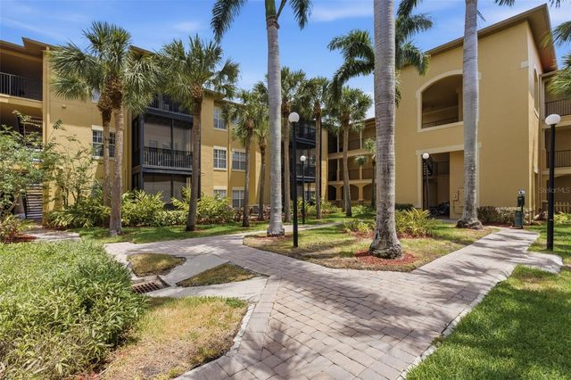4333 BAYSIDE VILLAGE DRIVE 102, Tampa, FL 33615
