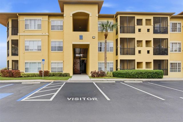 4333 BAYSIDE VILLAGE DRIVE 102, Tampa, FL 33615