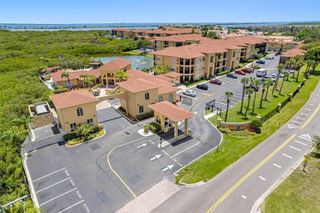 4333 BAYSIDE VILLAGE DRIVE 102, Tampa, FL 33615