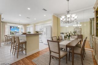 1787 Morning Sun LN F3, Naples, FL 34119