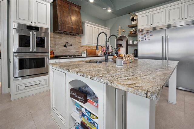 7671 NE Avondale Lane, Piedmont, OK 73078