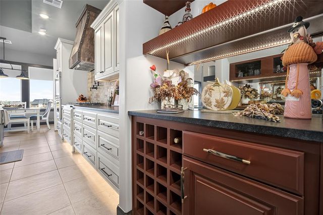 7671 NE Avondale Lane, Piedmont, OK 73078