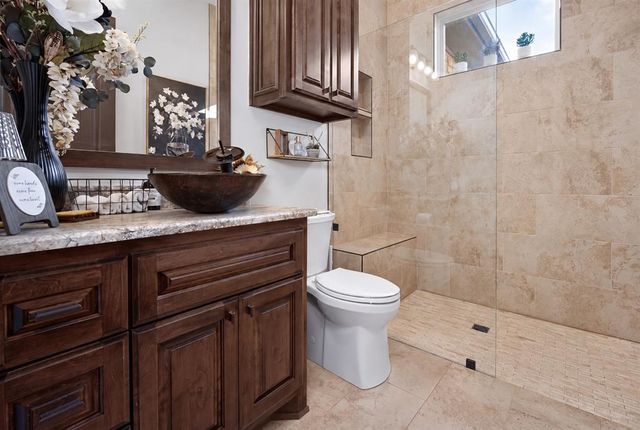 7671 NE Avondale Lane, Piedmont, OK 73078