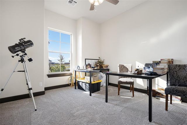 7671 NE Avondale Lane, Piedmont, OK 73078
