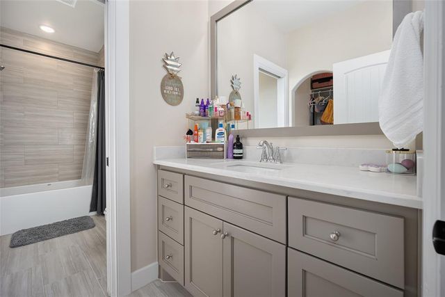 7671 NE Avondale Lane, Piedmont, OK 73078