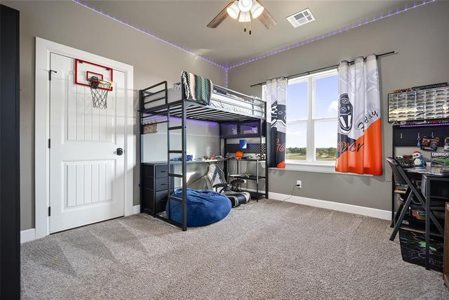 7671 NE Avondale Lane, Piedmont, OK 73078