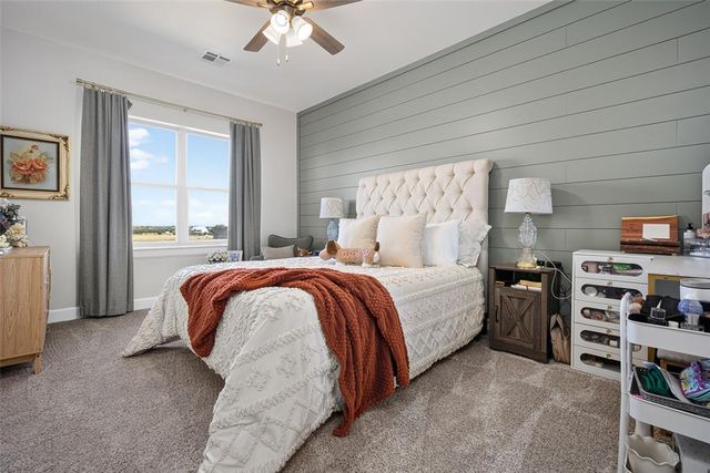 7671 NE Avondale Lane, Piedmont, OK 73078
