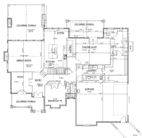 7671 NE Avondale Lane, Piedmont, OK 73078