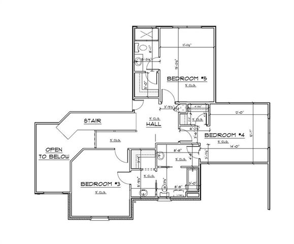 7671 NE Avondale Lane, Piedmont, OK 73078
