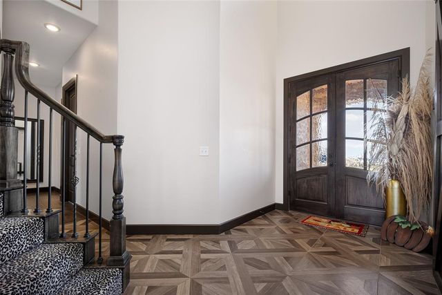 7671 NE Avondale Lane, Piedmont, OK 73078