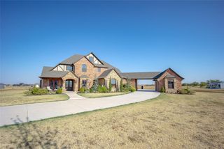 7671 NE Avondale Lane, Piedmont, OK 73078