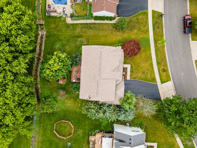 2019 Olde Mill Lane, Mchenry, IL 60050