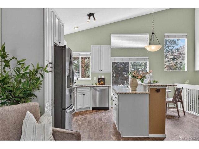 5228 Sydney Ave, Highlands Ranch, CO 80130