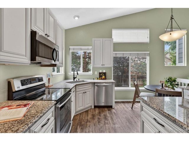 5228 Sydney Ave, Highlands Ranch, CO 80130