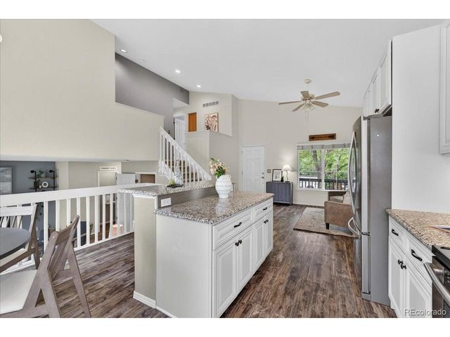 5228 Sydney Ave, Highlands Ranch, CO 80130