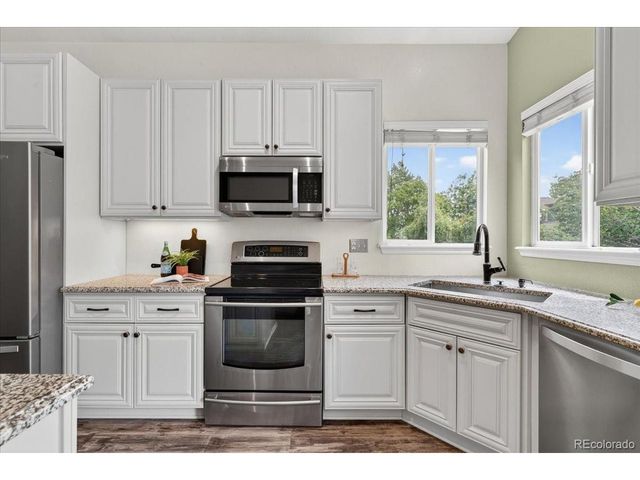 5228 Sydney Ave, Highlands Ranch, CO 80130