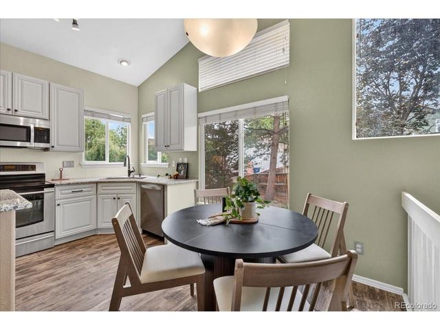 5228 Sydney Ave, Highlands Ranch, CO 80130