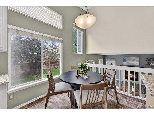 5228 Sydney Ave, Highlands Ranch, CO 80130