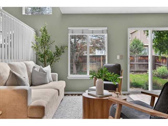 5228 Sydney Ave, Highlands Ranch, CO 80130
