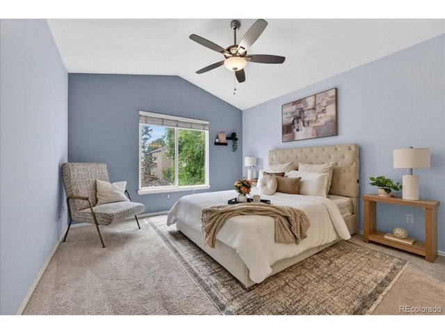 5228 Sydney Ave, Highlands Ranch, CO 80130