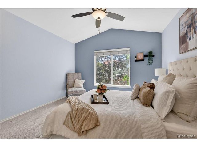 5228 Sydney Ave, Highlands Ranch, CO 80130